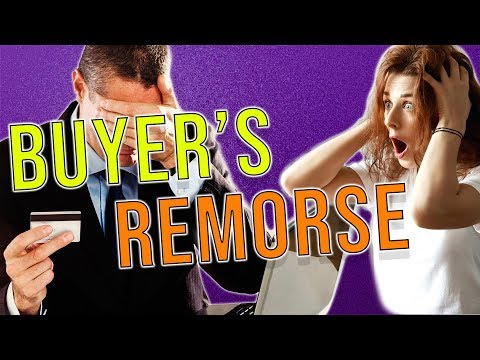 Ep28 Sometimes you just want to spend money on comics