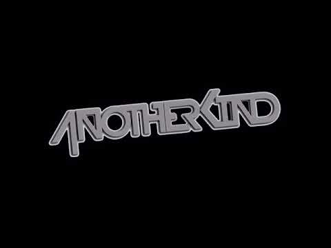 Another Kind Ft Braveheart - Ride for me