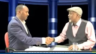 Download lagu Wareysi - Abwaan Cabdillaahi Xassan Ganey   3 Maanso ''Abwaan Heestiisa Cabdi Good Abla-Ablaabeyay'' mp3