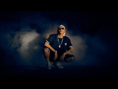 Young Sudden X Nigzed - Doo Doo Doo (Official Video)