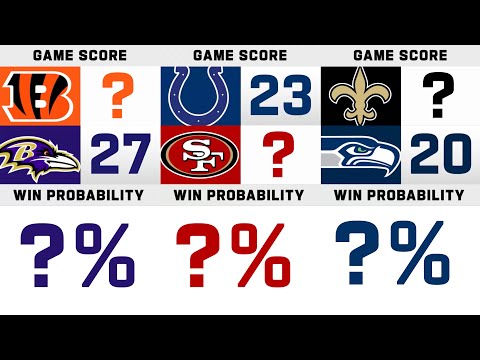 Nfl Week 7 Coverage Map