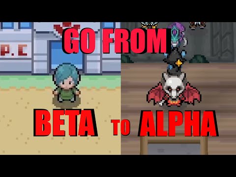 Making millions with the easiest and cheapest method in PokeMMO