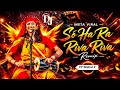 So Ha Ra X Riva Riva Kalolsavam Flip Trendingsong I Remix El Pasito De La Marita Ffbishal 2