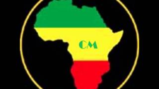 cm-reggae lonely monday morning.wmv