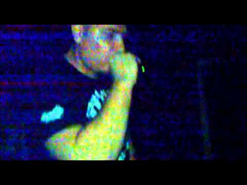 Koncert 11.11.2011 KS76&Szajka&SmooGu (słaba jakośc)