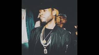 PARTYNEXTDOOR - Strip Club