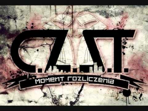 CZST- Wschodni Wiatr 2 ft. Podtekst,Zarys Zdarzeń,Gundi(PBC), Cukraz(WR) [ODSLUCH]