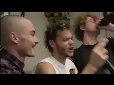 Roiber  Kneißl - Kneipe zu, na und?