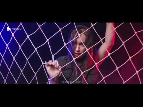 Gözel Annamuhammedowa - Gelişýäs | Turkmen Klip