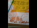 20th Century Fox 2010 Home Entertainment