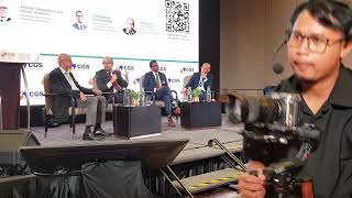 CGS ESGSC2026 : Deciphering Rising Healthcare Costs