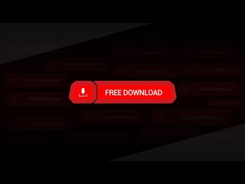 Illustrator tutorial how to design a question icon