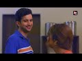 Virgin Bhasskar Hindi 480p SO2 EPO3 Mp4 Bad Boy