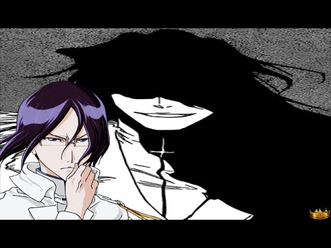 Bleach Chapter 660 LIVE REACTION + Review - Ishida's True Mission - ブリーチ