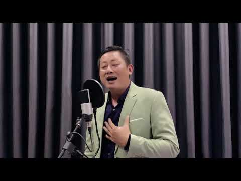 Vở kịch buồn - Phan Thu