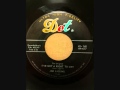JOE LIGGINS THE HONEYDRIPPER I'VE GOT A ...