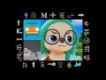Nick 1993 Bumper Remake Nerima Daikon Nyami Pinkfong Wonderstar Menu