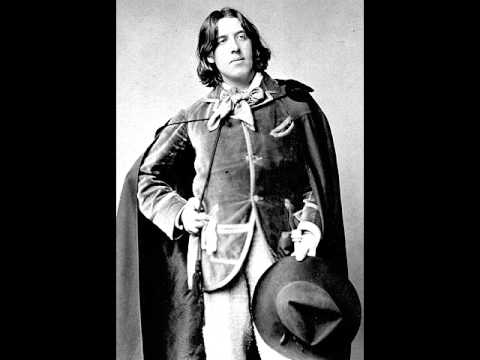 download lagu mp3 mp4 El Reflejo Oscar Wilde, download mp3 El Reflejo Oscar Wilde free download mp3, download mp3 El Reflejo Oscar Wilde