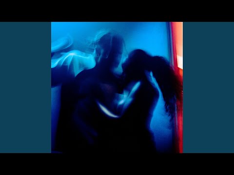 Risk It All (feat. Maverick Sabre) (Acoustic)