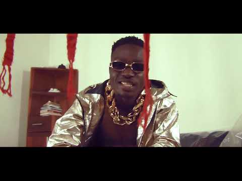 Mr. Swagger - "Talala" (Official Video)