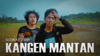 Download lagu LAGU KANGEN MANTAN mp3