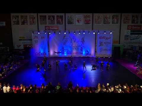 31. HDC Praha - Shots