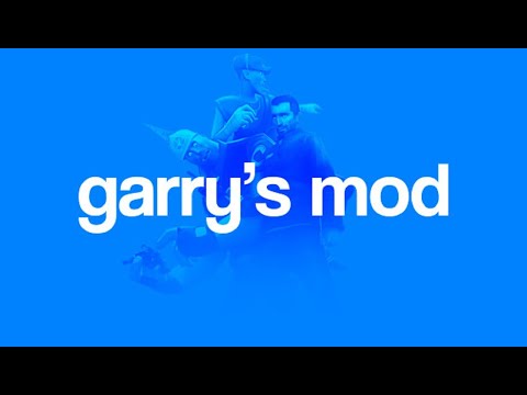 How to Download Garry s Mod 💰 Setting Garry s Mod for Free!💰 iOS & Android