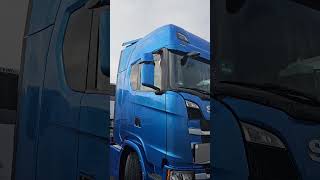 Scania S500 cabeza tractora | Imagen 4 - Autoline