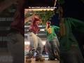 Nokia Dance By Drake Who S Calling My Phone