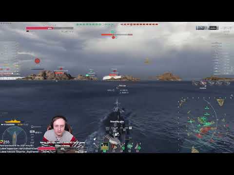 DIRIGIBLE DIRBY IS THE PERFECT BRAWLING AND FUN MODE!