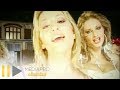 Sexxy Sexy Si Rea Videoclip Oficial