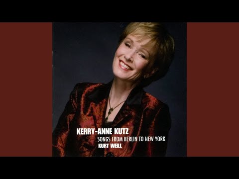 Street Scene / What Good Would The Moon Be?