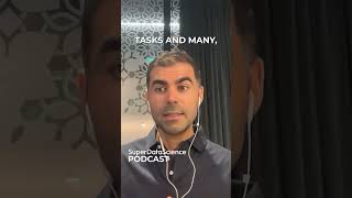 Generalization is Critical to Intelligence