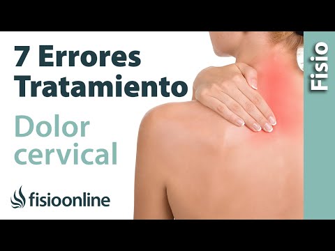 Me duele la cabeza entera con osteocondrosis Si el dolor en la parte baja del abdomen