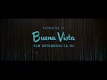 DLC Walt Disney Pictures Buena Vista 1954 1990