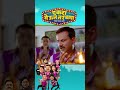 कोंबडा मारला होता 𝐄𝐤𝐝𝐚 𝐘𝐞𝐮𝐧 𝐓𝐚𝐫 𝐁�