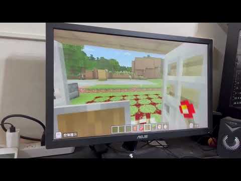 山佳國小麥塊SDGs聯合國永續發展目標 李O楓-麥塊SDGs程式競賽-113學年第一學期