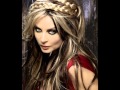 Sara Brightman -  So Many Things