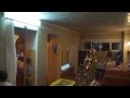 Херувимская (обиход) 