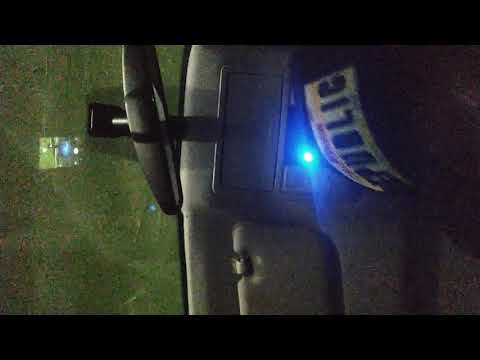 808GAS feat. Sterly Bo - No Alibis