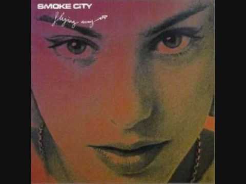 Smoke City - Numbers