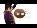 Robbie Rotten Hiding YouTube Poop