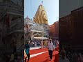 Jay Ambe Maa Ambaji Mandir New Status Video Golden Temple Ambaji Mandir Video Ambajitemple