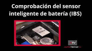 Co oznacza u1112 Chevrolet