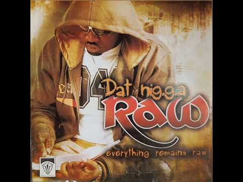 10. Do Am So - Mr Raw ft. Phyno