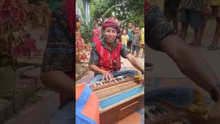 Download lagu kokborok video Viral 2022 || lila kokborok video shoot || kakuma reang || Instagram reels #lila mp3