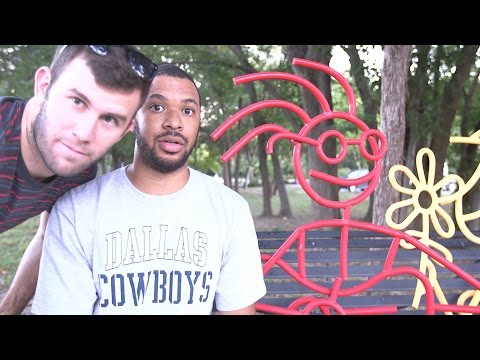 日記さんへ。ただいま (Dear Diary: I'm Back)