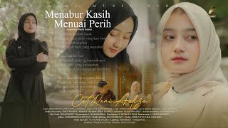 Download lagu Cut Rani - Menabur Kasih Menuai Perih mp3