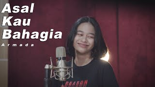 Download lagu ASAL KAU BAHAGIA - ARMADA Rock Cover By CHILD OUT mp3 Download lagu ASAL KAU BAHAGIA - ARMADA Rock Cover By CHILD OUT mp3