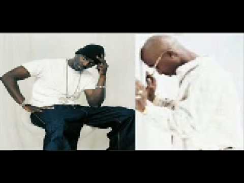 2Pac Ft  Akon-Remix-Keep on callin